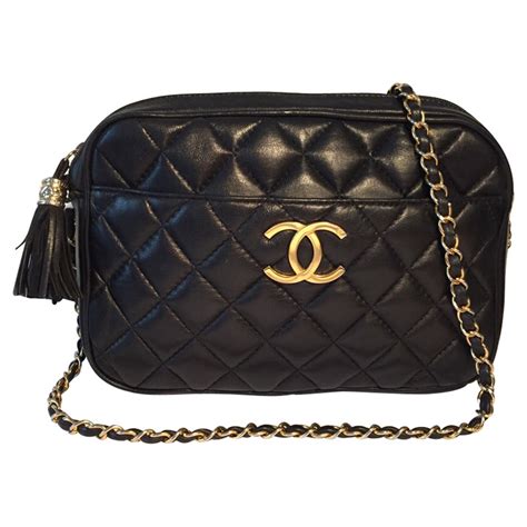 chanel tasche preisentwicklung|Chanel tasche second hand.